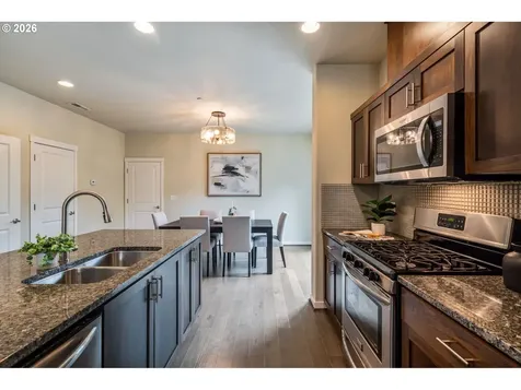10883 SW Stockholm Drive Wilsonville OR 97070