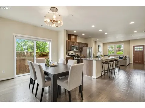 10883 SW Stockholm Drive Wilsonville OR 97070