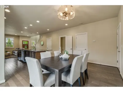 10883 SW Stockholm Drive Wilsonville OR 97070