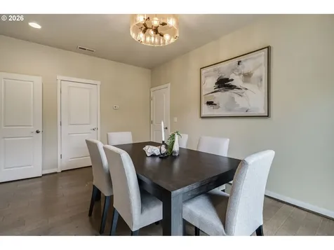 10883 SW Stockholm Drive Wilsonville OR 97070