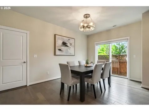 10883 SW Stockholm Drive Wilsonville OR 97070