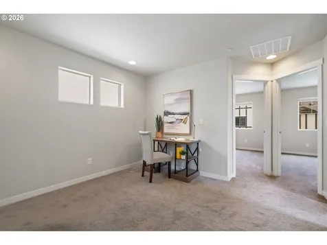 10883 SW Stockholm Drive Wilsonville OR 97070