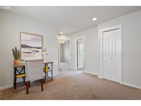 10883 SW Stockholm Drive Wilsonville OR 97070