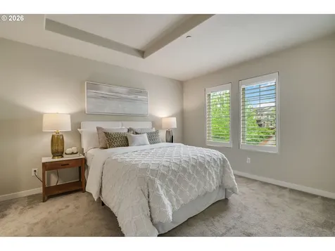 10883 SW Stockholm Drive Wilsonville OR 97070