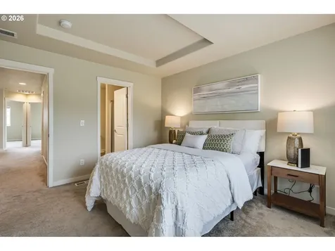 10883 SW Stockholm Drive Wilsonville OR 97070