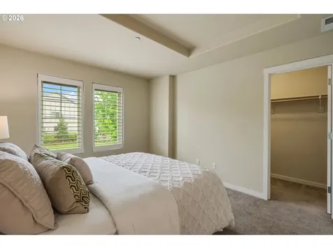 10883 SW Stockholm Drive Wilsonville OR 97070
