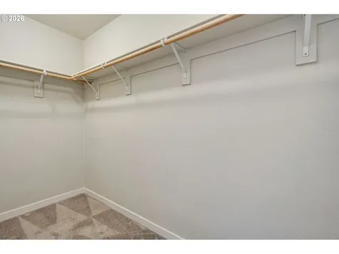 10883 SW Stockholm Drive Wilsonville OR 97070