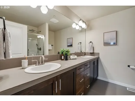 10883 SW Stockholm Drive Wilsonville OR 97070