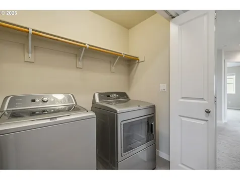 10883 SW Stockholm Drive Wilsonville OR 97070