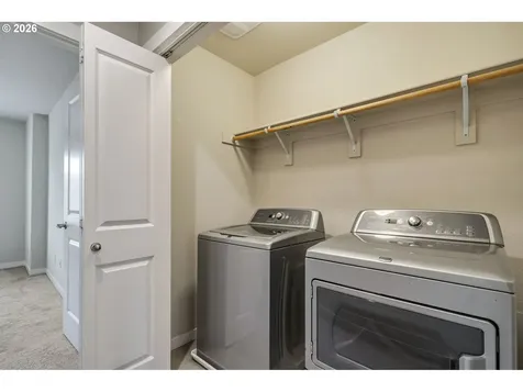 10883 SW Stockholm Drive Wilsonville OR 97070