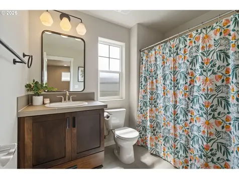10883 SW Stockholm Drive Wilsonville OR 97070