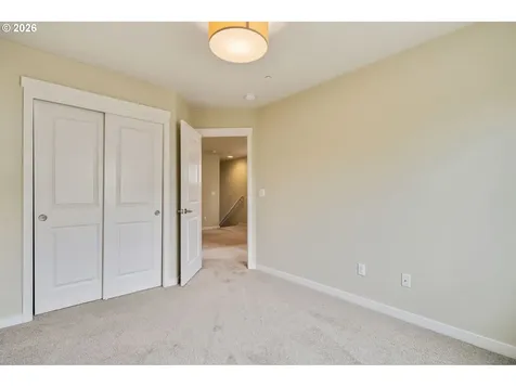 10883 SW Stockholm Drive Wilsonville OR 97070