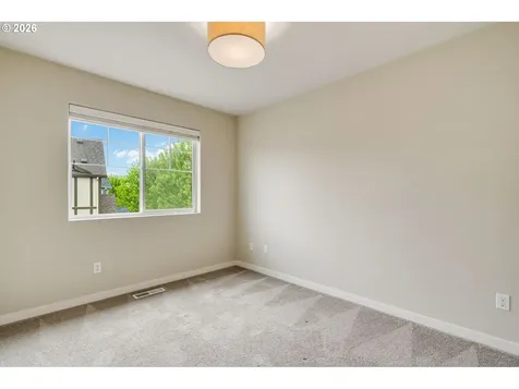 10883 SW Stockholm Drive Wilsonville OR 97070