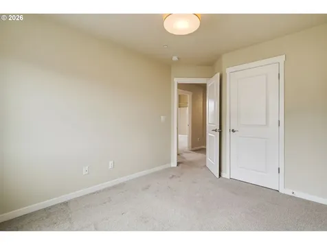 10883 SW Stockholm Drive Wilsonville OR 97070