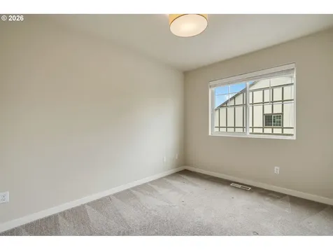 10883 SW Stockholm Drive Wilsonville OR 97070