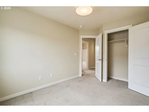 10883 SW Stockholm Drive Wilsonville OR 97070