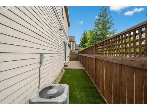 10883 SW Stockholm Drive Wilsonville OR 97070