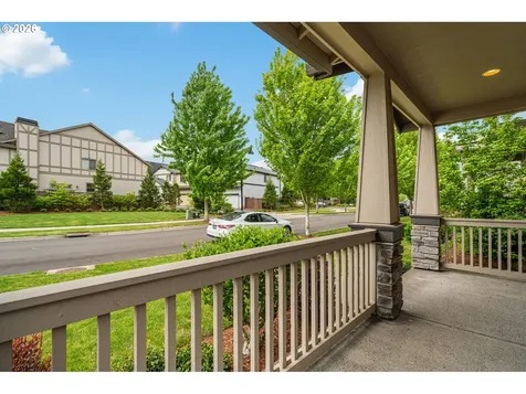 10883 SW Stockholm Drive Wilsonville OR 97070