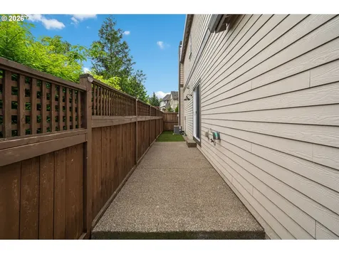 10883 SW Stockholm Drive Wilsonville OR 97070