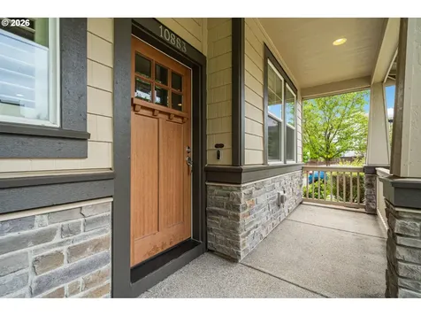 10883 SW Stockholm Drive Wilsonville OR 97070
