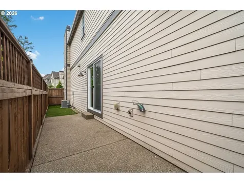 10883 SW Stockholm Drive Wilsonville OR 97070