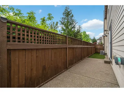 10883 SW Stockholm Drive Wilsonville OR 97070