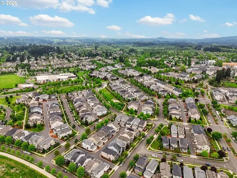 10883 SW Stockholm Drive Wilsonville OR 97070
