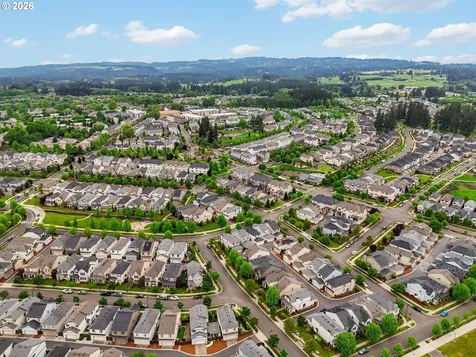 10883 SW Stockholm Drive Wilsonville OR 97070