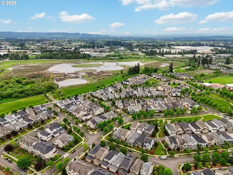 10883 SW Stockholm Drive Wilsonville OR 97070