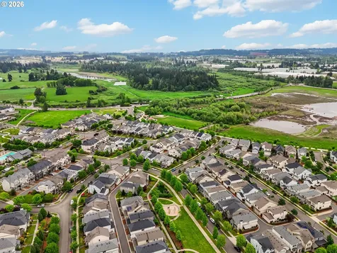 10883 SW Stockholm Drive Wilsonville OR 97070