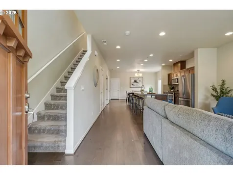 10883 SW Stockholm Drive Wilsonville OR 97070