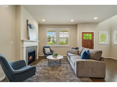 10883 SW Stockholm Drive Wilsonville OR 97070