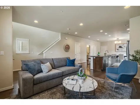 10883 SW Stockholm Drive Wilsonville OR 97070