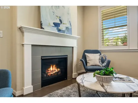 10883 SW Stockholm Drive Wilsonville OR 97070