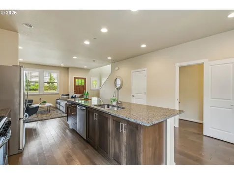 10883 SW Stockholm Drive Wilsonville OR 97070