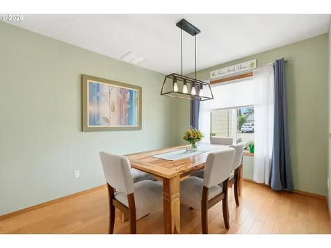 276 SE 8th Avenue Canby OR 97013