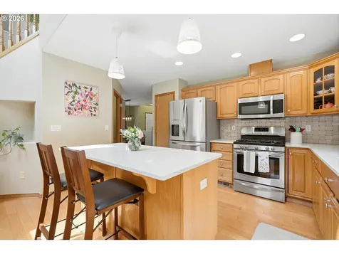 276 SE 8th Avenue Canby OR 97013