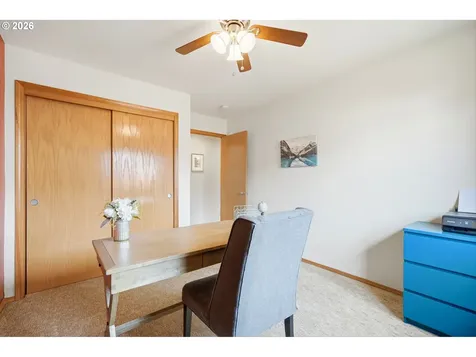 276 SE 8th Avenue Canby OR 97013