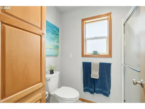 276 SE 8th Avenue Canby OR 97013