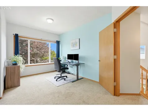 276 SE 8th Avenue Canby OR 97013