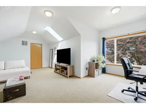 276 SE 8th Avenue Canby OR 97013