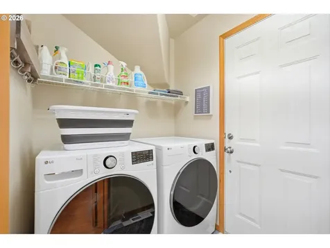 276 SE 8th Avenue Canby OR 97013