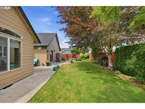276 SE 8th Avenue Canby OR 97013