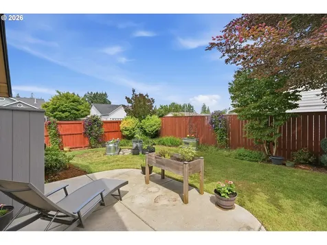 276 SE 8th Avenue Canby OR 97013