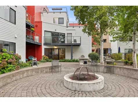 810 NW Naito Parkway Portland OR 97209
