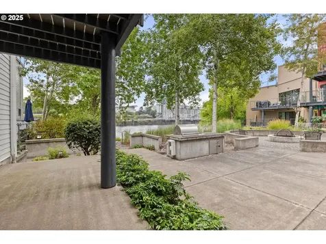 810 NW Naito Parkway Portland OR 97209