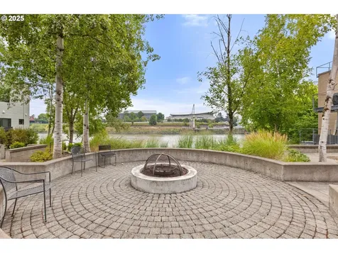 810 NW Naito Parkway Portland OR 97209