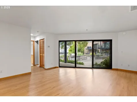 810 NW Naito Parkway Portland OR 97209