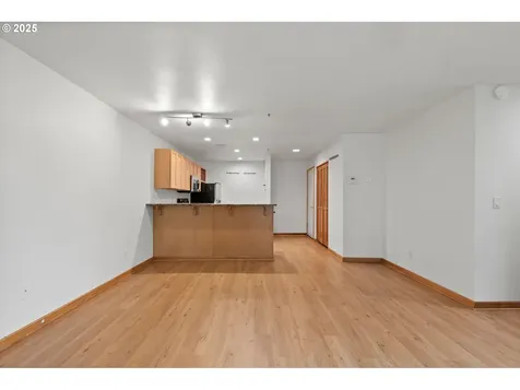 810 NW Naito Parkway Portland OR 97209