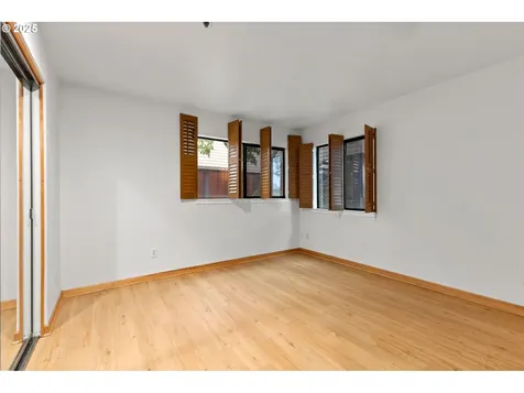 810 NW Naito Parkway Portland OR 97209
